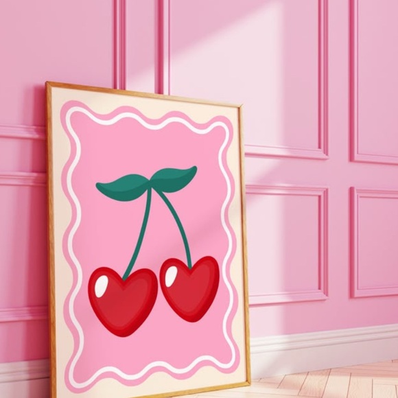 Random Pulls - Picture 1 of 1